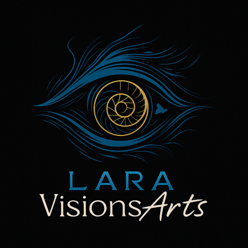 LaraVisionsArts